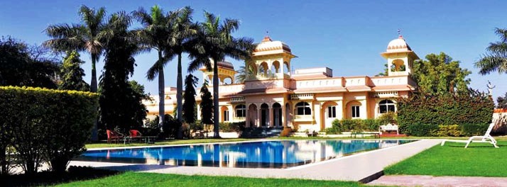 juSTa Rajputana - Udaipur 01.jpg